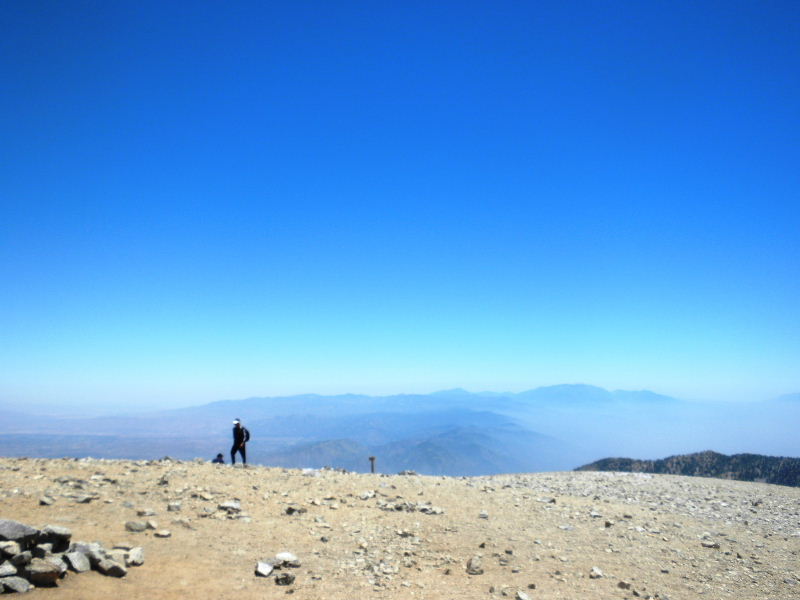 baldy70410 042.jpg